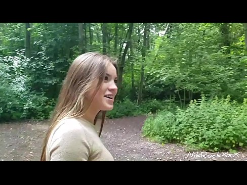 ❤️ I asked Evelina to have sex in a public place! She said yes. Then I fucked her in the ass and cum in her mouth. Then she pissed herself. ❤️❌ Homemade porn at en-gb.pornhdvideos.ru ❌️❤