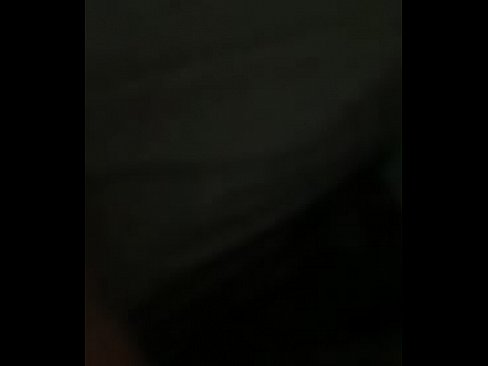 ❤️ Hospital Nurse hot bitch cancer ❤️❌ Homemade porn at en-gb.pornhdvideos.ru ❌️❤