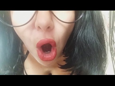 ❤️ Honey, your stepmother won't let you go to school today... I need you too much... ❤️❌ Homemade porn at en-gb.pornhdvideos.ru ❌️❤