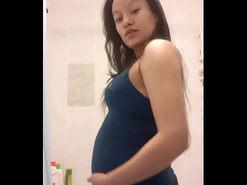 ❤️ THE HOTTEST COLOMBIAN SLUT ON THE NET IS BACK, PREGNANT, WANTING TO WATCH THEM FOLLOW ALSO AT https://onlyfans.com/maquinasperfectas1 ❤️❌ Homemade porn at en-gb.pornhdvideos.ru ❌️❤