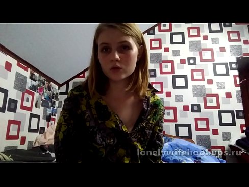 ❤️ Young blonde student from Russia likes bigger dicks. ❤️❌ Homemade porn at en-gb.pornhdvideos.ru ❌️❤