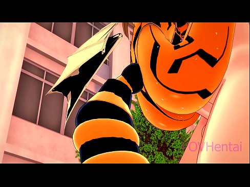 ❤️ Wasp Girl Monster ❤️❌ Homemade porn at en-gb.pornhdvideos.ru ❌️❤