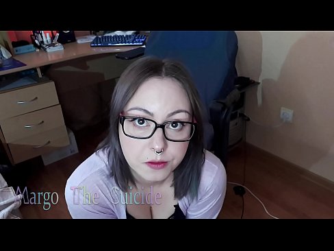 ❤️ Sexy Girl with Glasses Sucks Dildo Deeply on Camera ❤️❌ Homemade porn at en-gb.pornhdvideos.ru ❌️❤